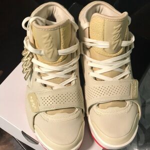 Jordan Zion 2